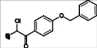 Propiophenone Impurity 2