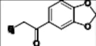 3,4-Methylenedioxy Propiophenone