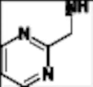 2-Aminomethylpyrimidine