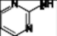 2-Aminopyrimidine