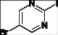 5-Bromo-2-Iodopyrimidine