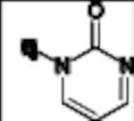 1-Methyl-1H-pyrimidin-2-one