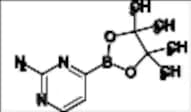 Pyrimidine Related Compound 2