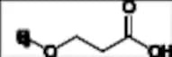3-Methoxy-Propionic Acid
