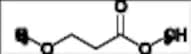 Methyl 3-Methoxy-Propionate