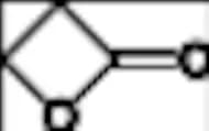 β-Propiolactone