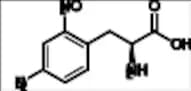 2,4-Dinitro-L-Phenylalanine