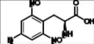 2,4,6-Trinitro-L-Phenylalanine