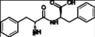 D-Phenylalaninyl-D-Phenylalanine