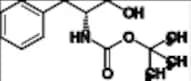 N-Boc-D-Phenylalaninol
