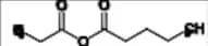 Propionic Pentanoic Anhydride