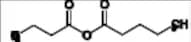 Butanoic Pentanoic Anhydride