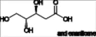 2-Deoxy-erythro-pentonic Acid