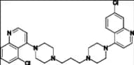 Piperaquine Impurity 3