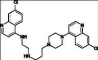 Piperaquine Impurity G