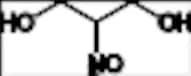 1,1,2-Trifluoropropane