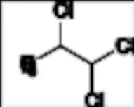 1,1,2-Trichloropropane