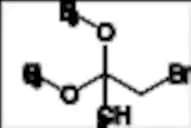 1-Bromo-2,2-Dimethoxy-Propane