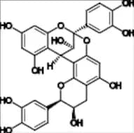 Procyanidin A2