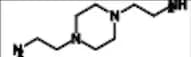 Piperazine Impurity 2 (1,4-Piperazinediethylamine)