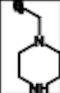 Piperazine Impurity 3 (1-Ethylpiperazine)