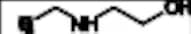 2-(Ethylamino)ethanol