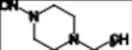 N-Nitroso Piperazine Impurity 3 (N-Nitroso 1-Ethylpiperazine)