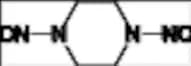 N,N-Dinitroso Piperazine