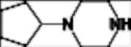 Piperazine Impurity 6