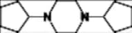 Piperazine Impurity 7