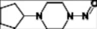 Piperazine Impurity 8