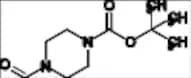 tert-Butyl 4-Formylpiperazine-1-Carboxylate