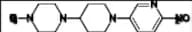 Piperazine Impurity 11