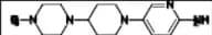 Piperazine Impurity 12