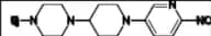 Piperazine Impurity 13