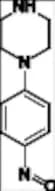 4-Nitrosophenyl) Piperazine