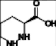 (S)-Piperazic Acid