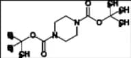 N,N-Di-Boc-Piperazine