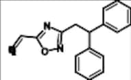 Phenoxdiazinum Impurity 1