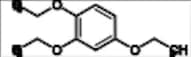 Pirenoxine Impurity 1