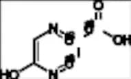 5-Hydroxy-2-Pyrazinecarboxylic Acid-13C3