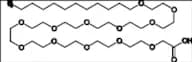Polidocanol Impurity 1