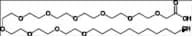Polidocanol Impurity 2