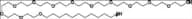 Polidocanol Impurity 4 (Polidocanol E12)