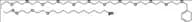 Polidocanol Impurity 7 (Polidocanol E15)