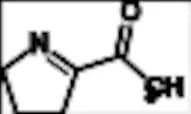 2-Acetyl-1-pyrroline