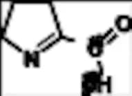 2-Acetyl-1-pyrroline-13C2 85% (10% w/w in Toluene)