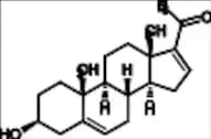 Pregnenolone Impurity 1