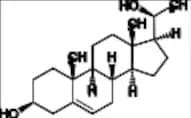 20-alfa-Dihydropregnenolone