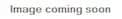 Pregnenolone Impurity 2